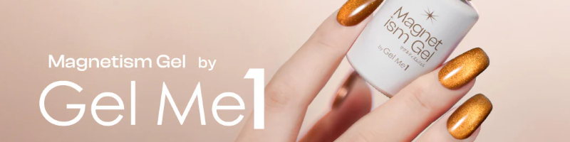 �R�X���E�f�E�{�[�e���T�C�g